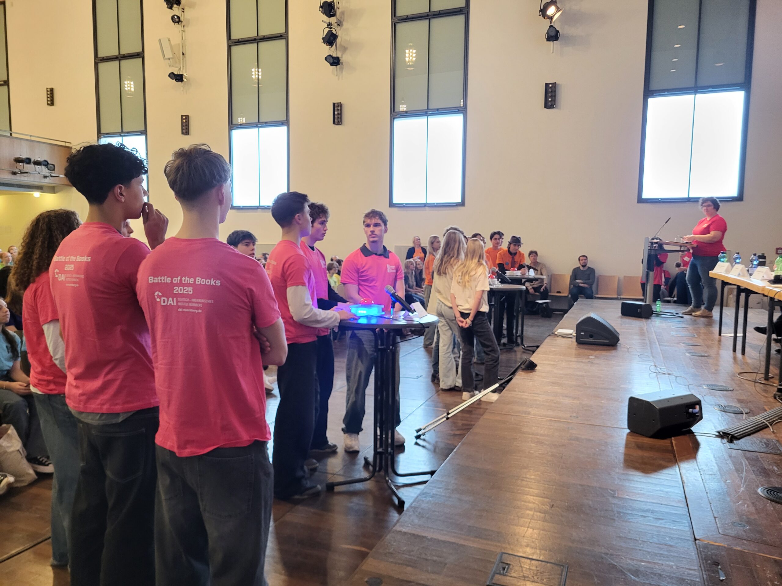 battleofthebooks25_2