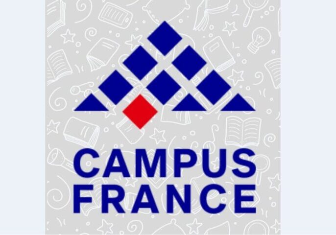 CampusFrance-Banner-1080x675