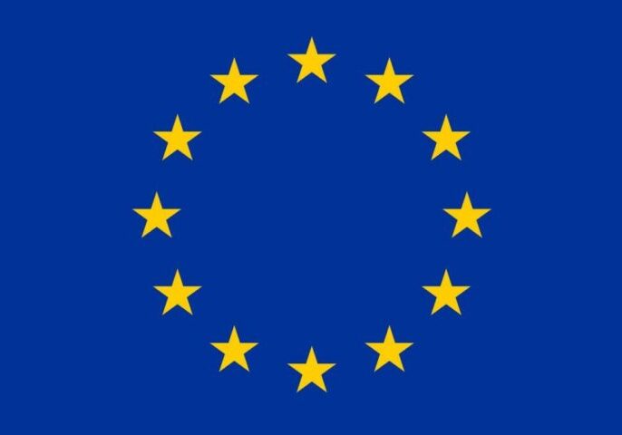 EU-Flagge-1080x675