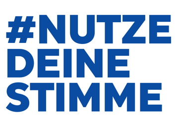 NutzeDeineStimme-2