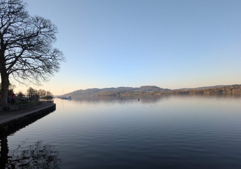 PXL_20250402_070113574.MP