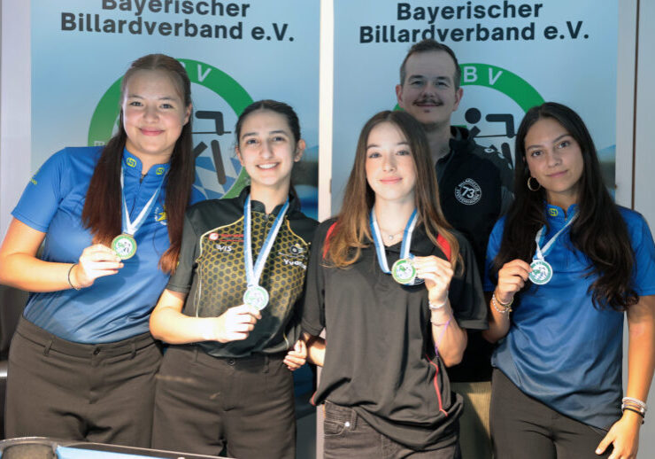 Pfeffenhausen AG 2 1