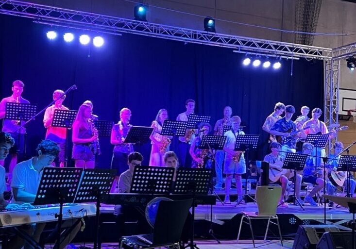 Sommerkonzert 4