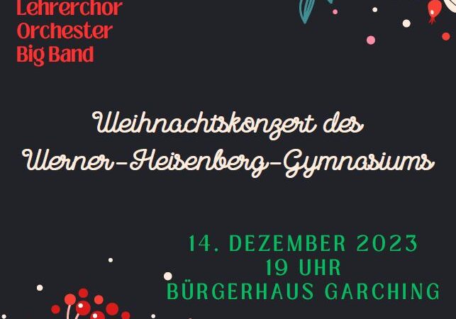 Weihnachtskonzert-2023