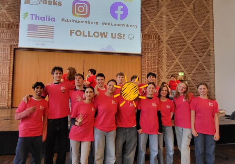 battleofthebooks25_1