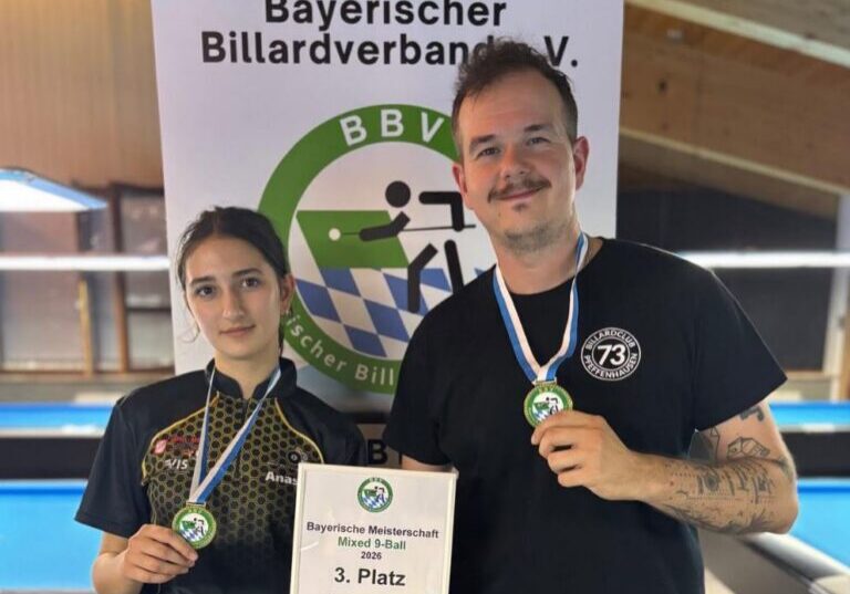 billard_titel