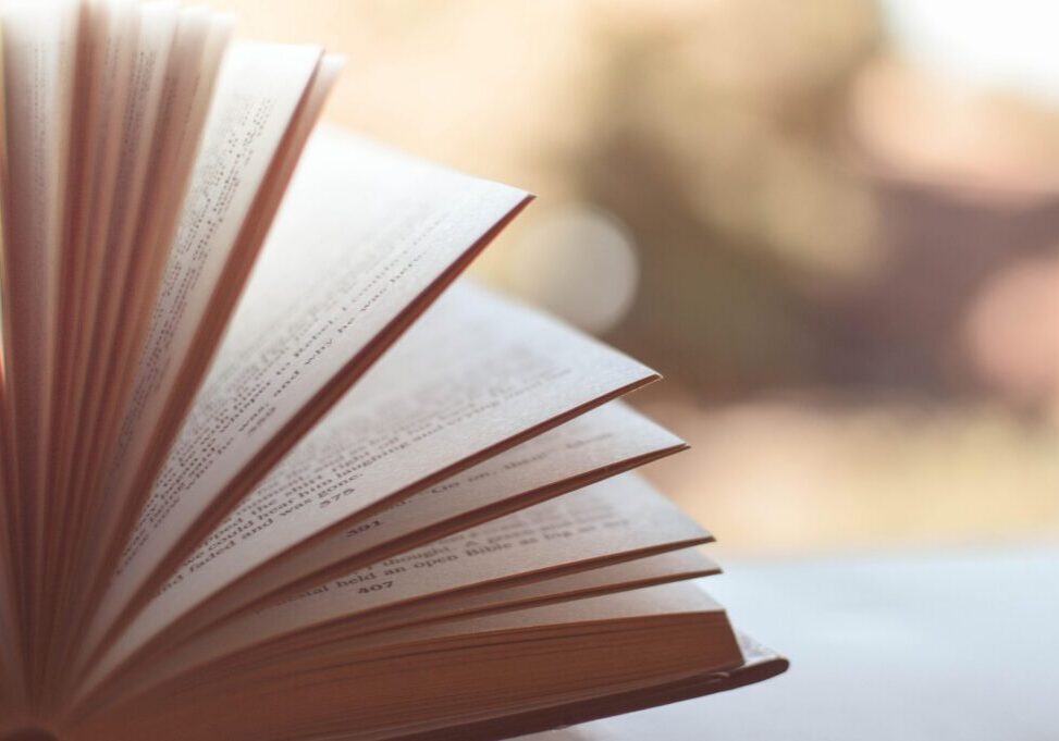 buch