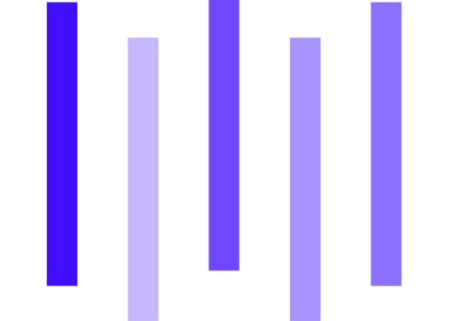 bundeswettbewerb_fremdsprachen_logo_muster