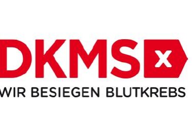 dkms_banner