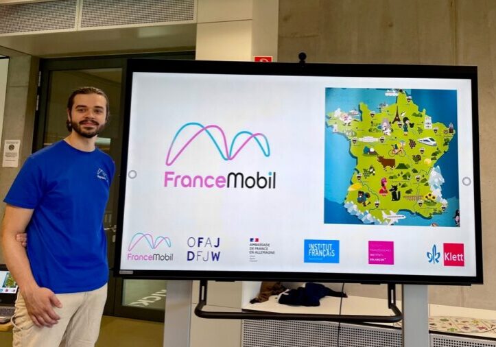 francemobil26