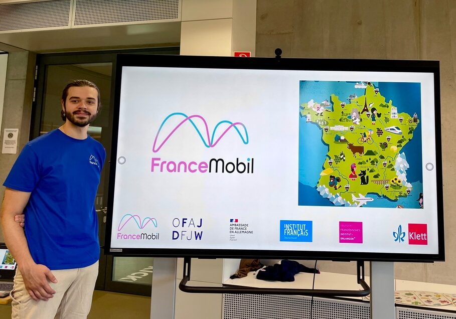 francemobil26