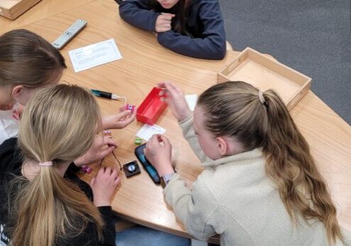 gmail_images20250512_112826