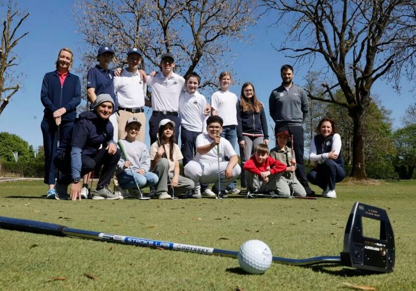 golf3