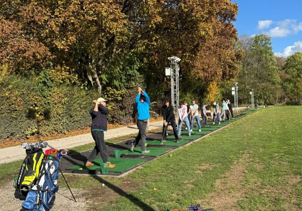 golf_seminar26_1