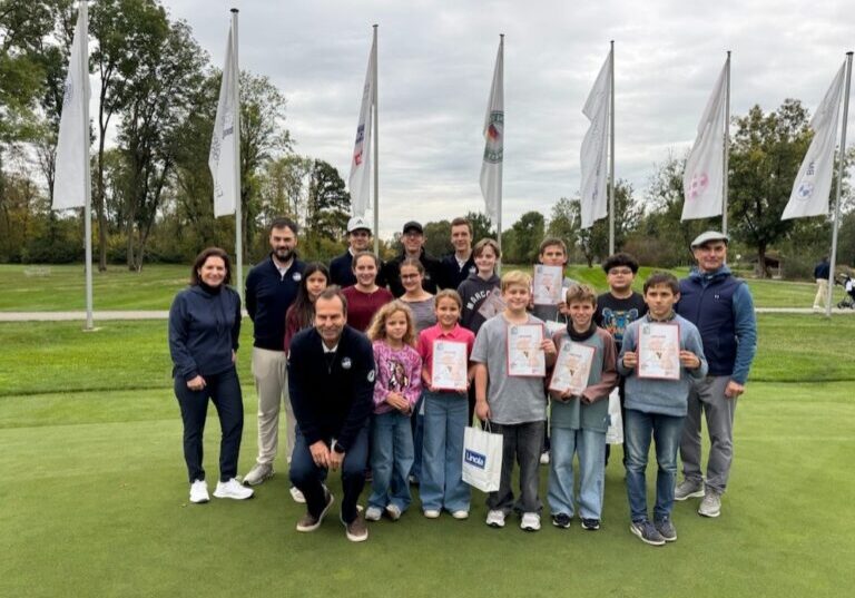 golf_sept_26