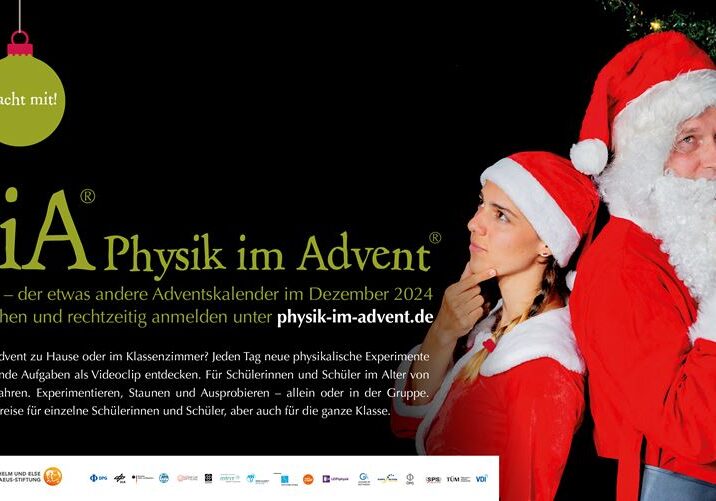 physik_im_advent2024