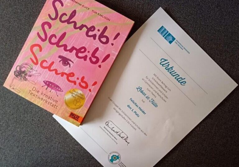 schreibwettbewerb1