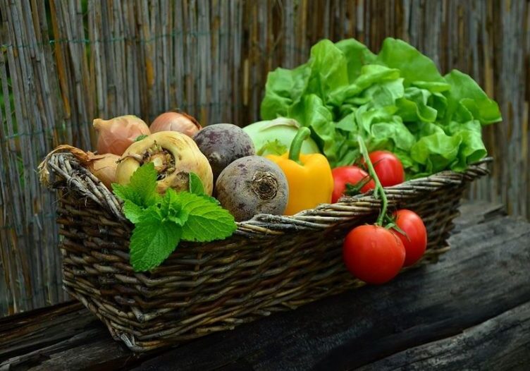 vegetables_basket