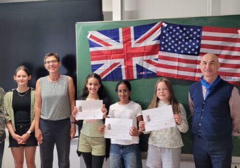 vorlesewettbewerb25_5