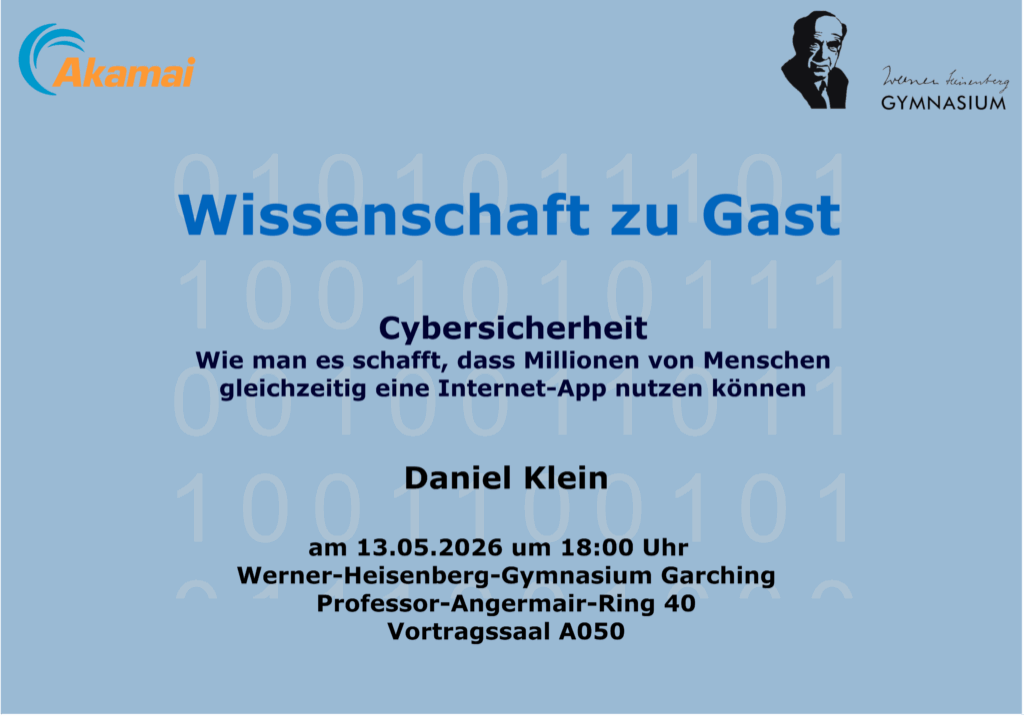 wzg_Poster_260513_Klein_Querformat
