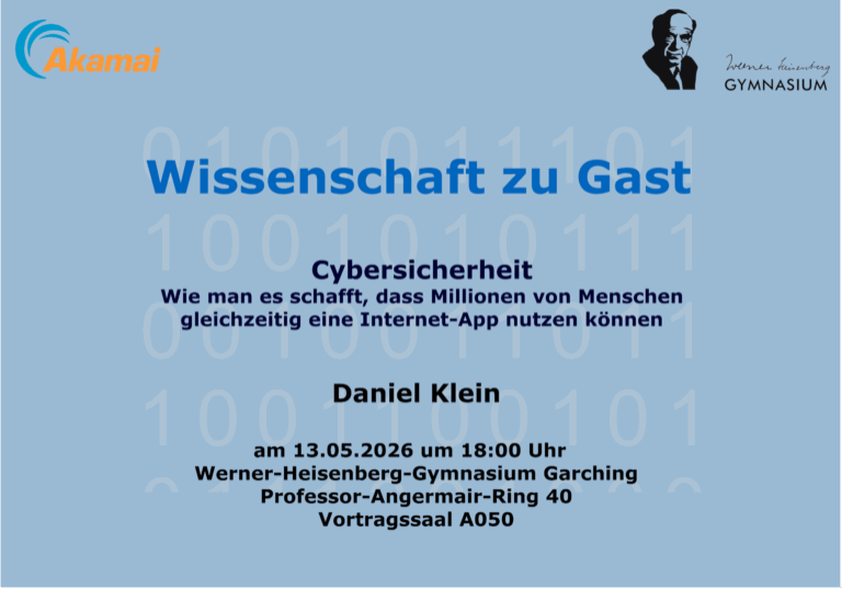 wzg_Poster_260513_Klein_Querformat