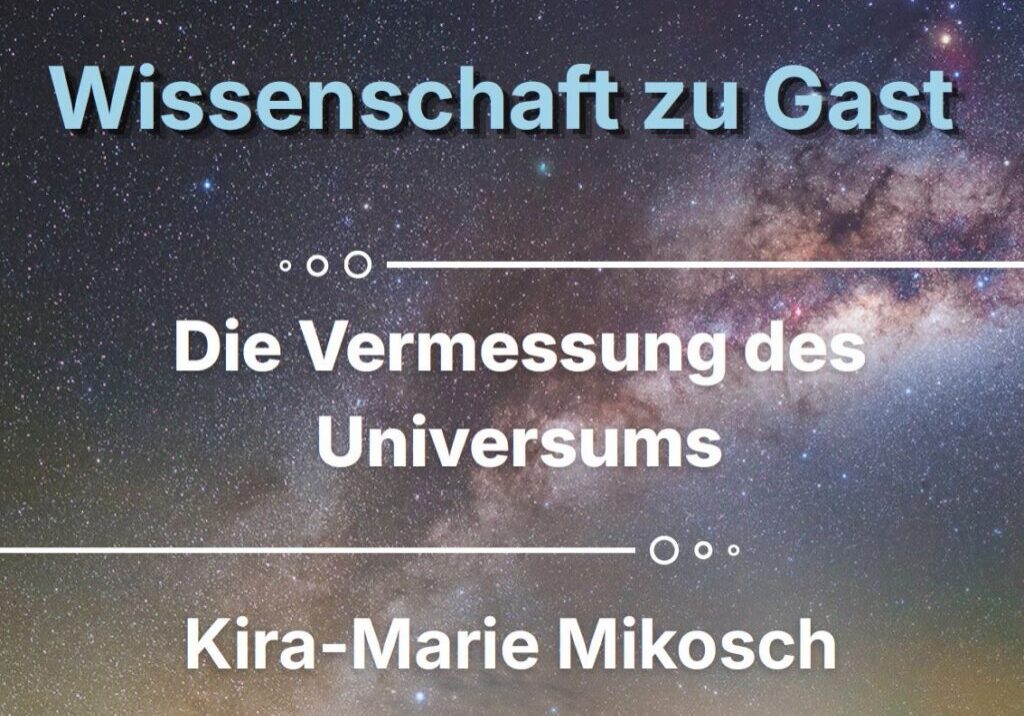 wzg_mikosch