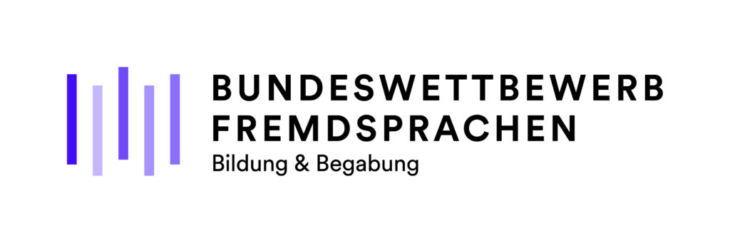 bundeswettbewerb_fremdsprachen_logo
