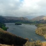 england26_01