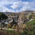 england26_03