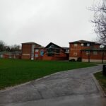 england26_04