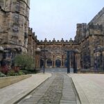 england26_05