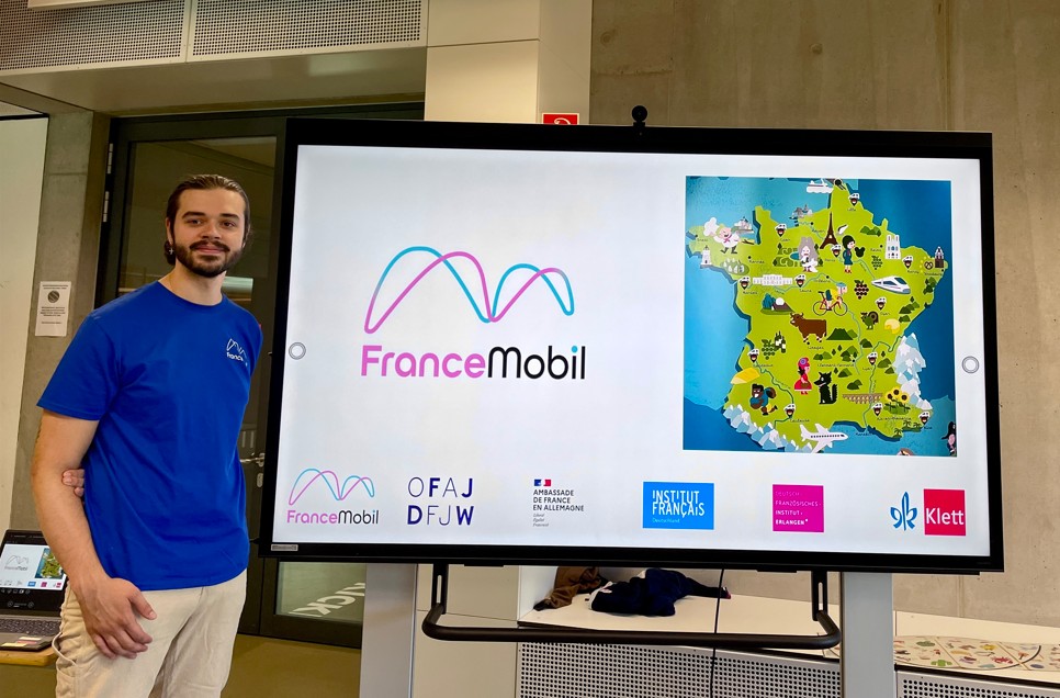 francemobil26