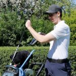 golf2