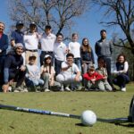 golf3