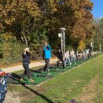 golf_seminar26_1