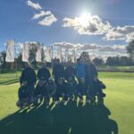 golf_seminar26_2