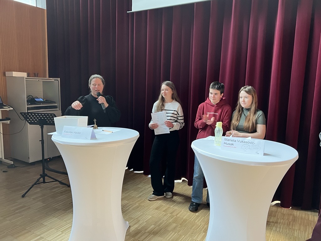 jugenddebattiert26_1