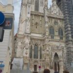 reims6