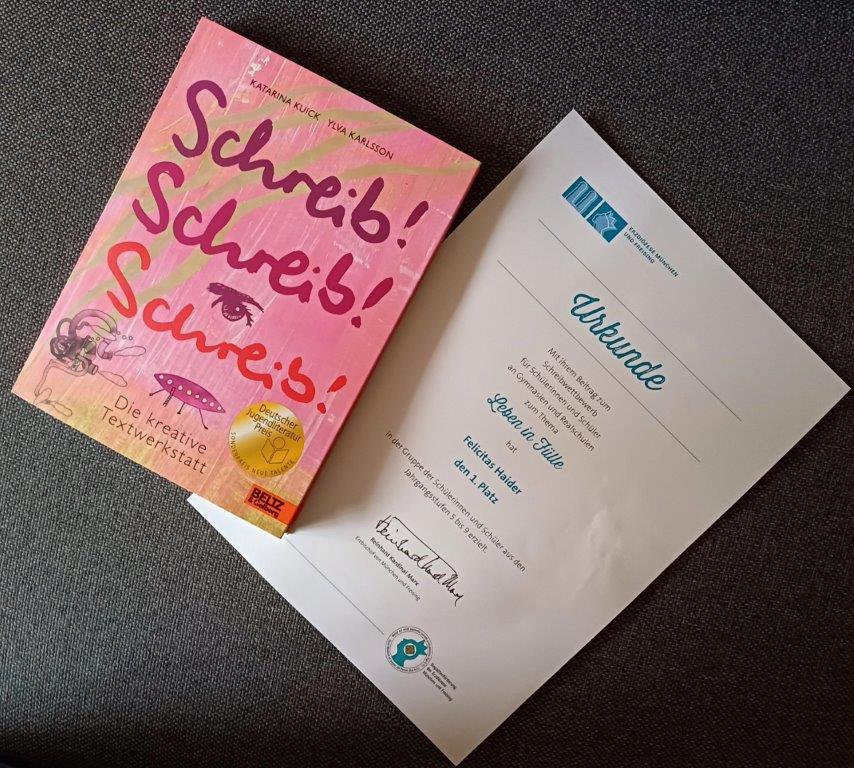 schreibwettbewerb1