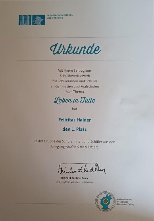 schreibwettbewerb2