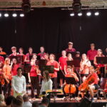 sommerkonzert25_01