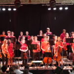 sommerkonzert25_02
