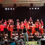sommerkonzert25_03