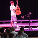 sommerkonzert25_05