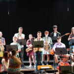 sommerkonzert25_06