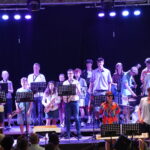 sommerkonzert25_07