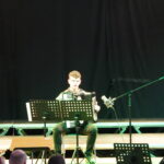 sommerkonzert25_08