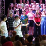 sommerkonzert25_09