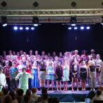 sommerkonzert25_10