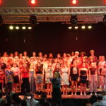 sommerkonzert25_11